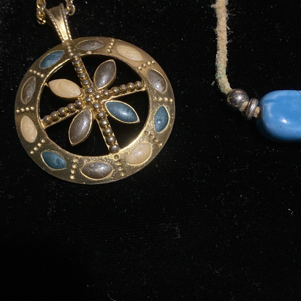 Boho Bundle - image 2